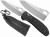 Nóż składany Benchmade 550-S30V Griptilian-6 441