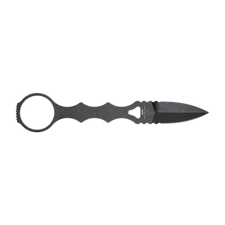 Nóż taktyczny Benchmade 173BK Mini SOCP-1 442