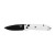 Nóż składany Benchmade 533BK-1 Mini Bugout- 443