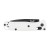 Nóż składany Benchmade 533BK-1 Mini Bugout-3 443