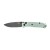 Nóż składany Benchmade 533GY-06 Mini Bugout- 444