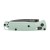 Nóż składany Benchmade 533GY-06 Mini Bugout-2 444