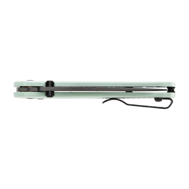 Nóż składany Benchmade 533GY-06 Mini Bugout-3 444