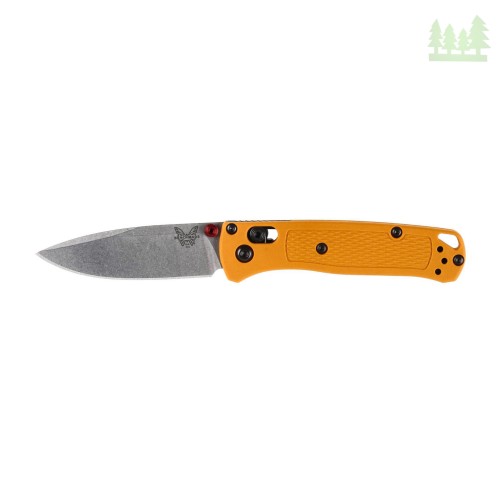 Nóż składany Benchmade 533-08 Mini Bugout- 445