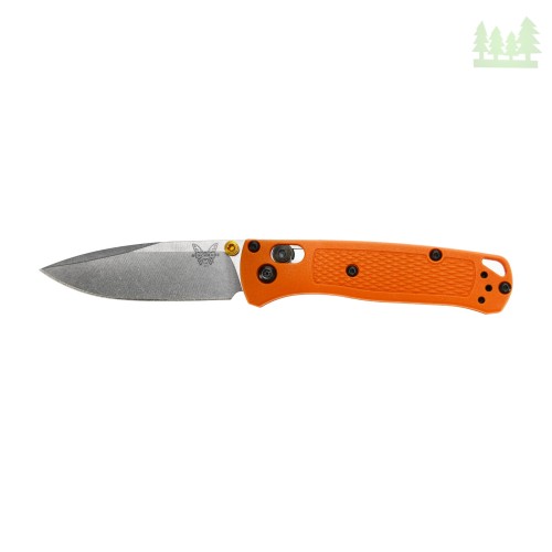 Nóż składany Benchmade 533 Mini Bugout- 446