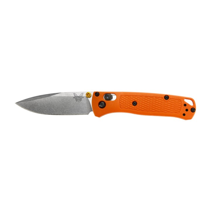 Nóż składany Benchmade 533 Mini Bugout- 446