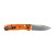 Nóż składany Benchmade 533 Mini Bugout-1 446