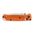 Nóż składany Benchmade 533 Mini Bugout-3 446