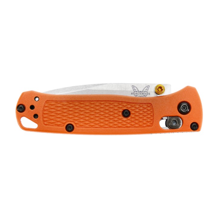 Nóż składany Benchmade 533 Mini Bugout-3 446
