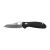 Nóż składany Benchmade 555-S30V Mini Griptilian- 449