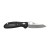 Nóż składany Benchmade 555-S30V Mini Griptilian-1 449