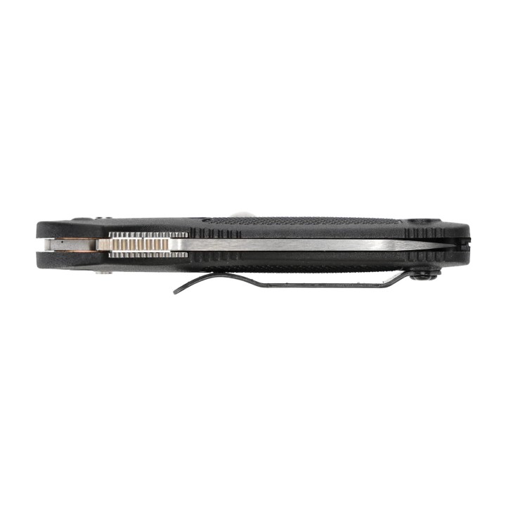 Nóż składany Benchmade 555-S30V Mini Griptilian-4 449