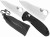 Nóż składany Benchmade 555-S30V Mini Griptilian-6 449