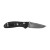 Nóż składany Benchmade 551-S30V Griptilian-1 450