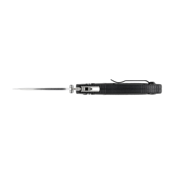 Nóż składany Benchmade 551-S30V Griptilian-2 450