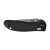 Nóż składany Benchmade 551-S30V Griptilian-3 450