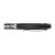 Nóż składany Benchmade 551-S30V Griptilian-4 450