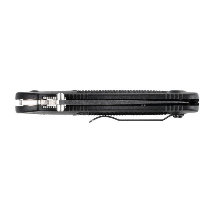 Nóż składany Benchmade 551-S30V Griptilian-4 450
