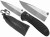 Nóż składany Benchmade 551-S30V Griptilian-6 450