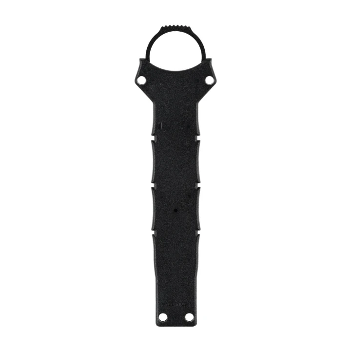 Nóż taktyczny Benchmade 177BK Mini Socp-3 452