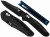 Nóż składany Benchmade 945BK-1 Mini Osborne-6 454