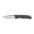 Nóż składany Benchmade 535-3 Bugout- 455