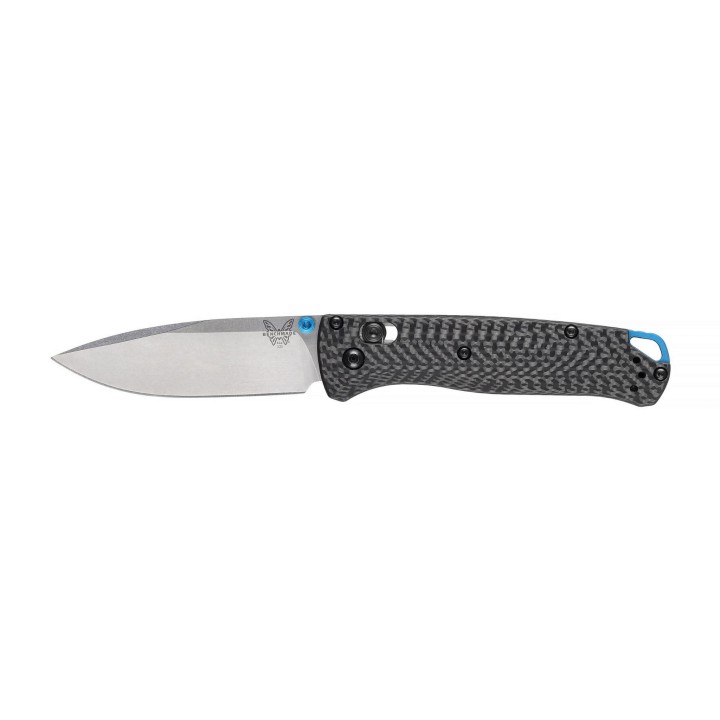 Nóż składany Benchmade 535-3 Bugout- 455