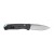 Nóż składany Benchmade 535-3 Bugout-1 455
