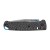 Nóż składany Benchmade 535-3 Bugout-3 455