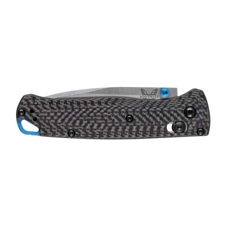 Nóż składany Benchmade 535-3 Bugout-3 455
