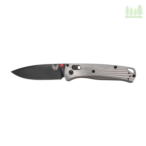 Nóż składany Benchmade 535BK-4 Bugout- 456