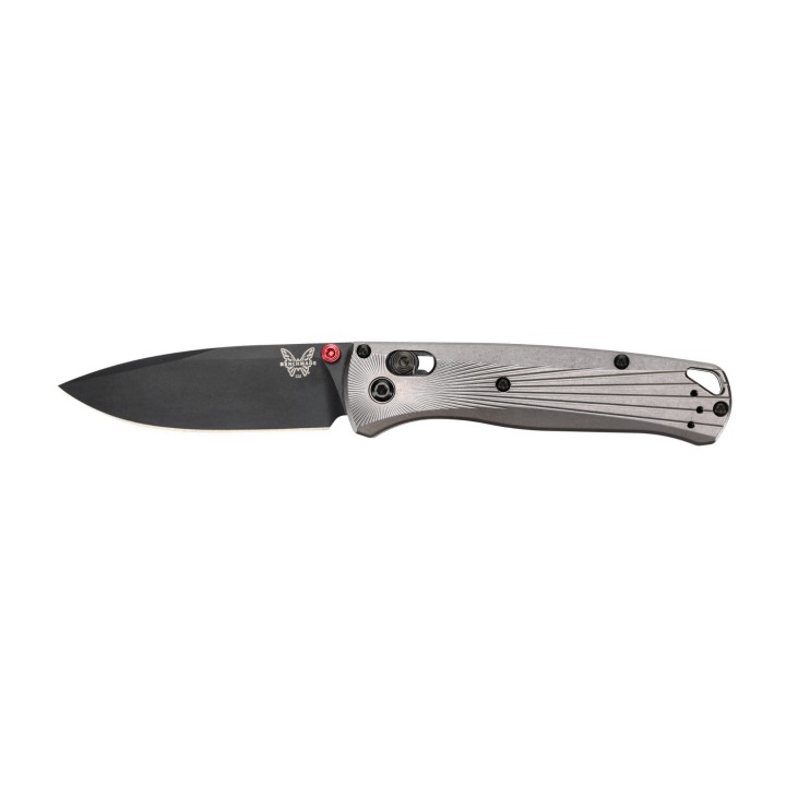 Nóż składany Benchmade 535BK-4 Bugout- 456