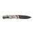 Nóż składany Benchmade 535BK-4 Bugout-1 456