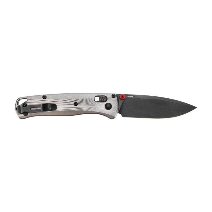 Nóż składany Benchmade 535BK-4 Bugout-1 456