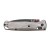 Nóż składany Benchmade 535BK-4 Bugout-3 456