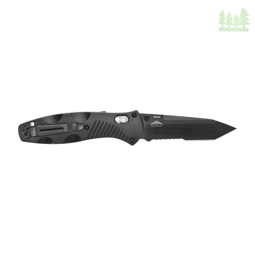 Nóż taktyczny Benchmade 583SBK Barrage-1 457