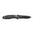 Nóż taktyczny Benchmade 583SBK Barrage-1 457