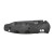 Nóż taktyczny Benchmade 583SBK Barrage-3 457