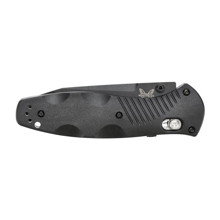 Nóż taktyczny Benchmade 583SBK Barrage-3 457