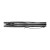 Nóż taktyczny Benchmade 583SBK Barrage-4 457