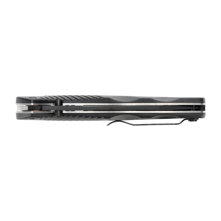 Nóż taktyczny Benchmade 583SBK Barrage-4 457