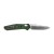 Nóż składany Benchmade 945 Mini Osborne-1 458