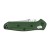 Nóż składany Benchmade 945 Mini Osborne-3 458