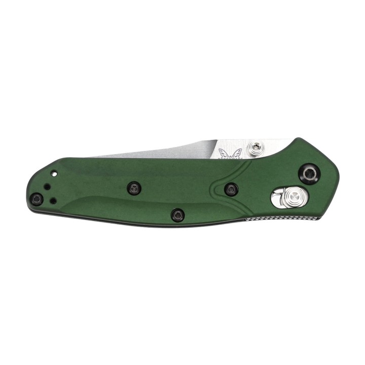 Nóż składany Benchmade 945 Mini Osborne-3 458
