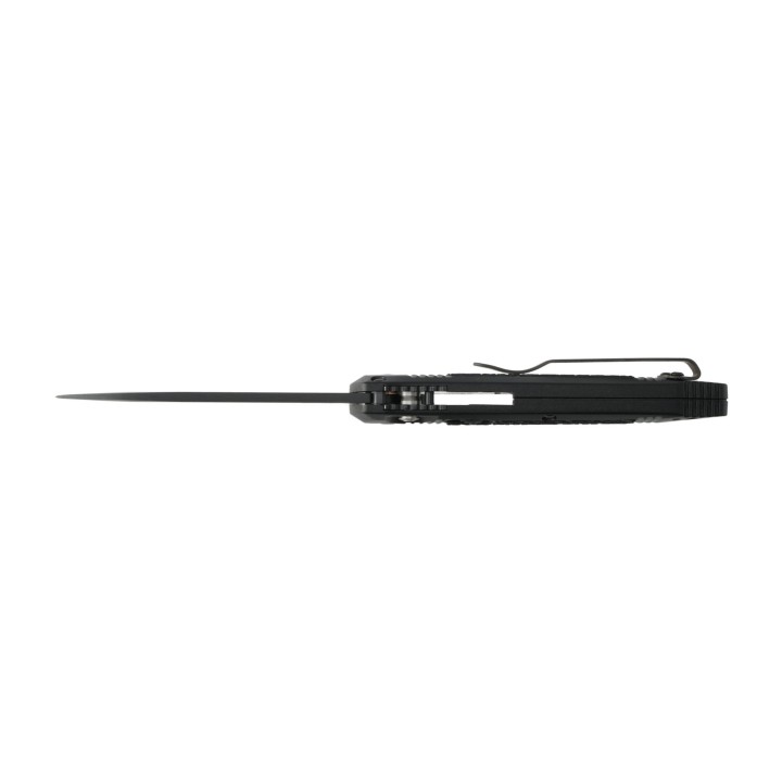 Nóż taktyczny Benchmade 4400SBK Casbah auto-2 460