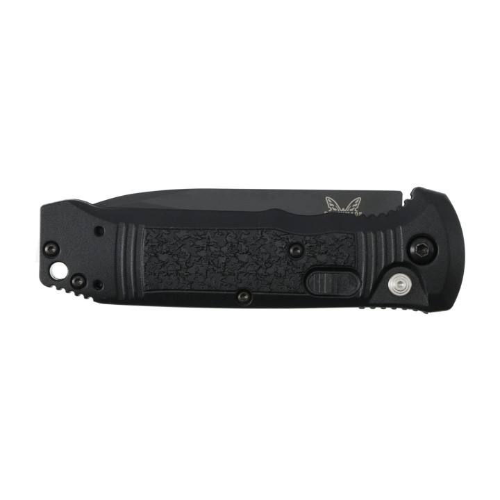 Nóż taktyczny Benchmade 4400SBK Casbah auto-3 460