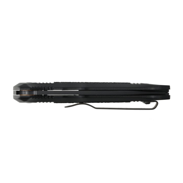 Nóż taktyczny Benchmade 4400SBK Casbah auto-4 460