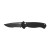 Nóż taktyczny Benchmade 9051SBK AFO II auto- 461