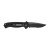 Nóż taktyczny Benchmade 9051SBK AFO II auto-1 461