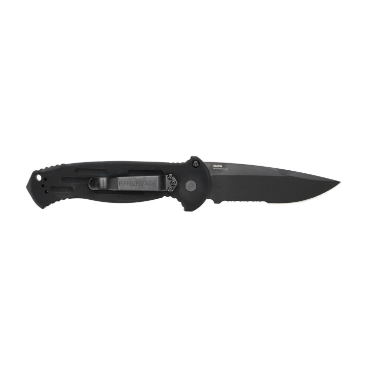 Nóż taktyczny Benchmade 9051SBK AFO II auto-1 461